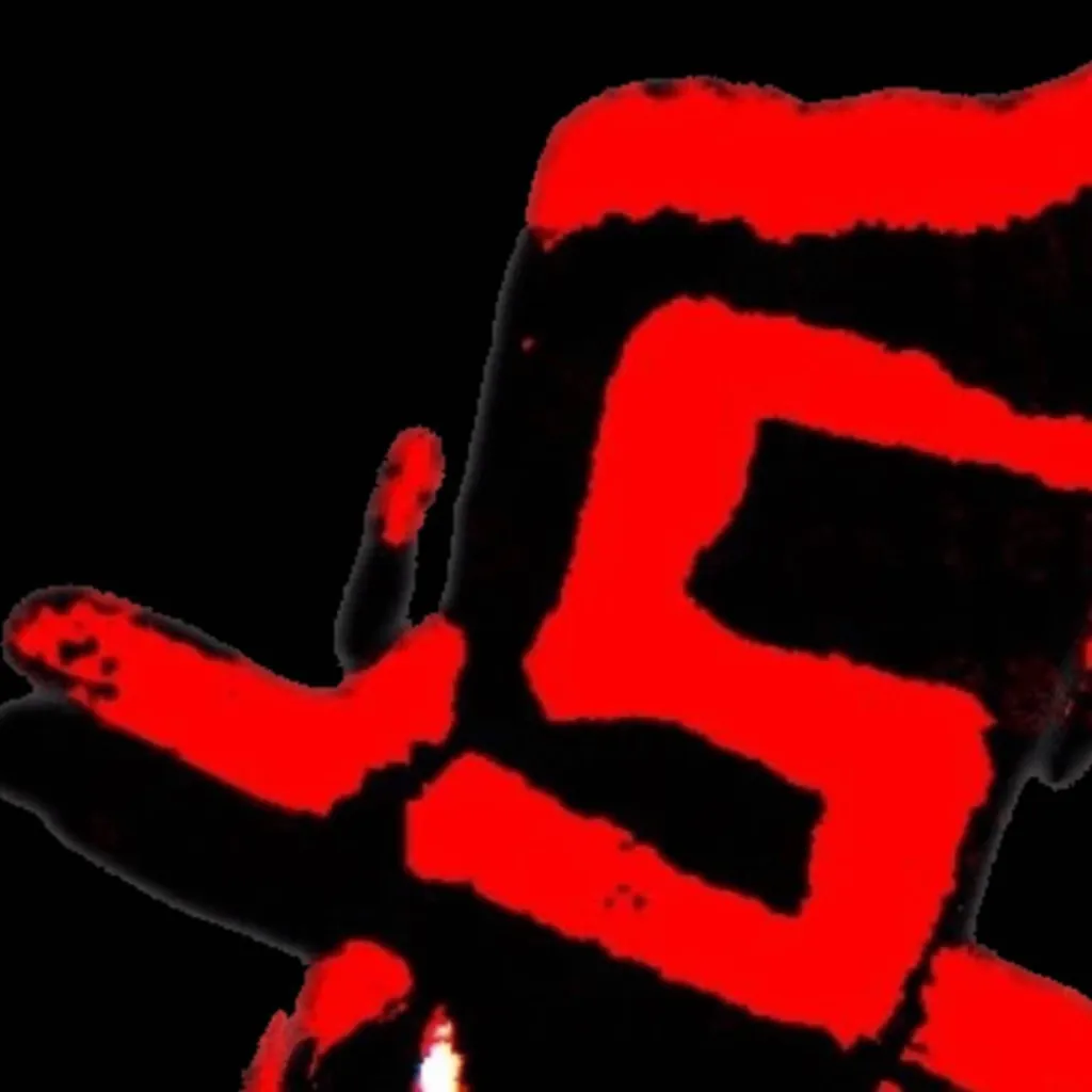 chat with ai character: Forsaken