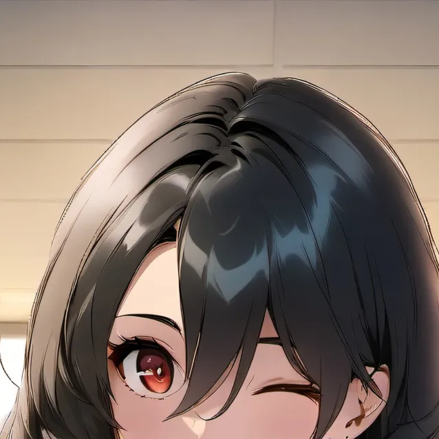 chat with ai character: Emily