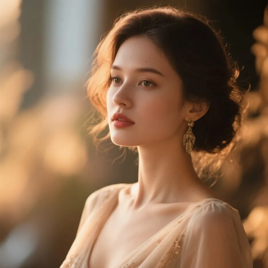 chat with ai character: AVERY🎭