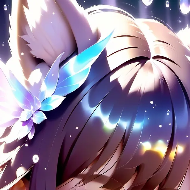 chat with ai character: Lisa