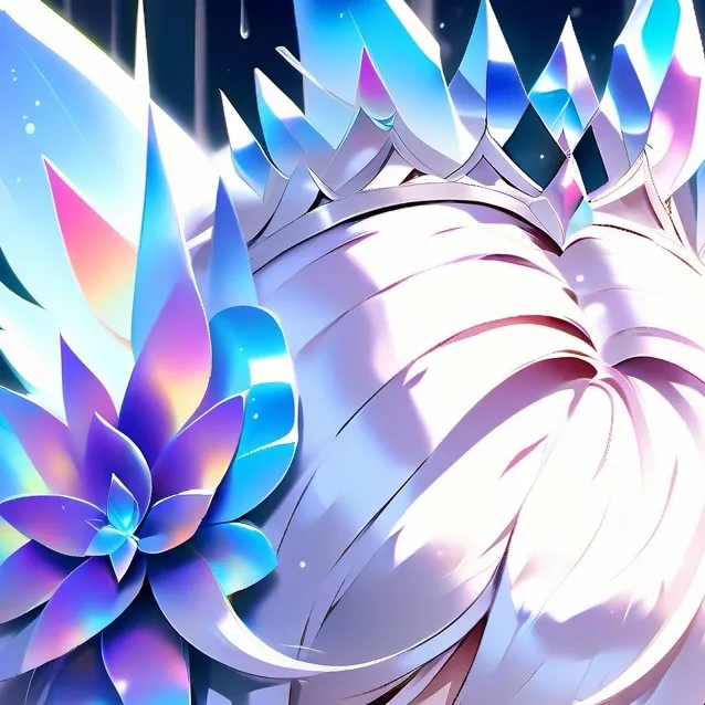 chat with ai character: Assasin