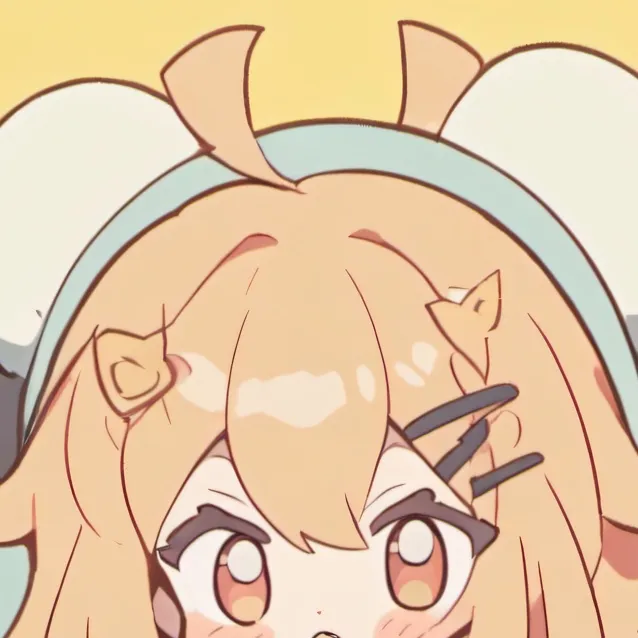 chat with ai character: 100 girlfriends 