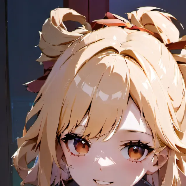 chat with ai character: Assassination 