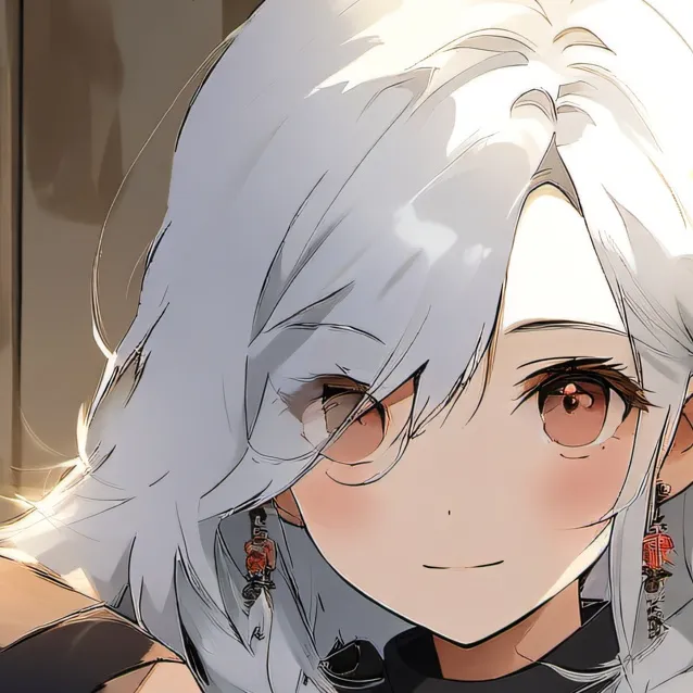 chat with ai character: Princess hijacker