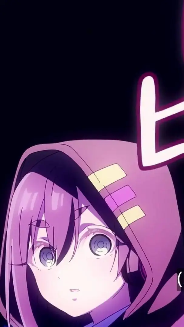 ai character: Hungry background