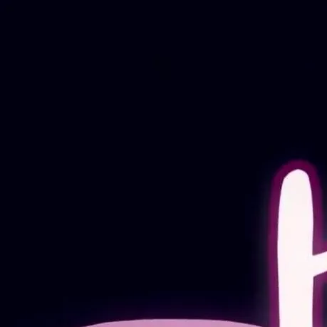 chat with ai character: Hungry