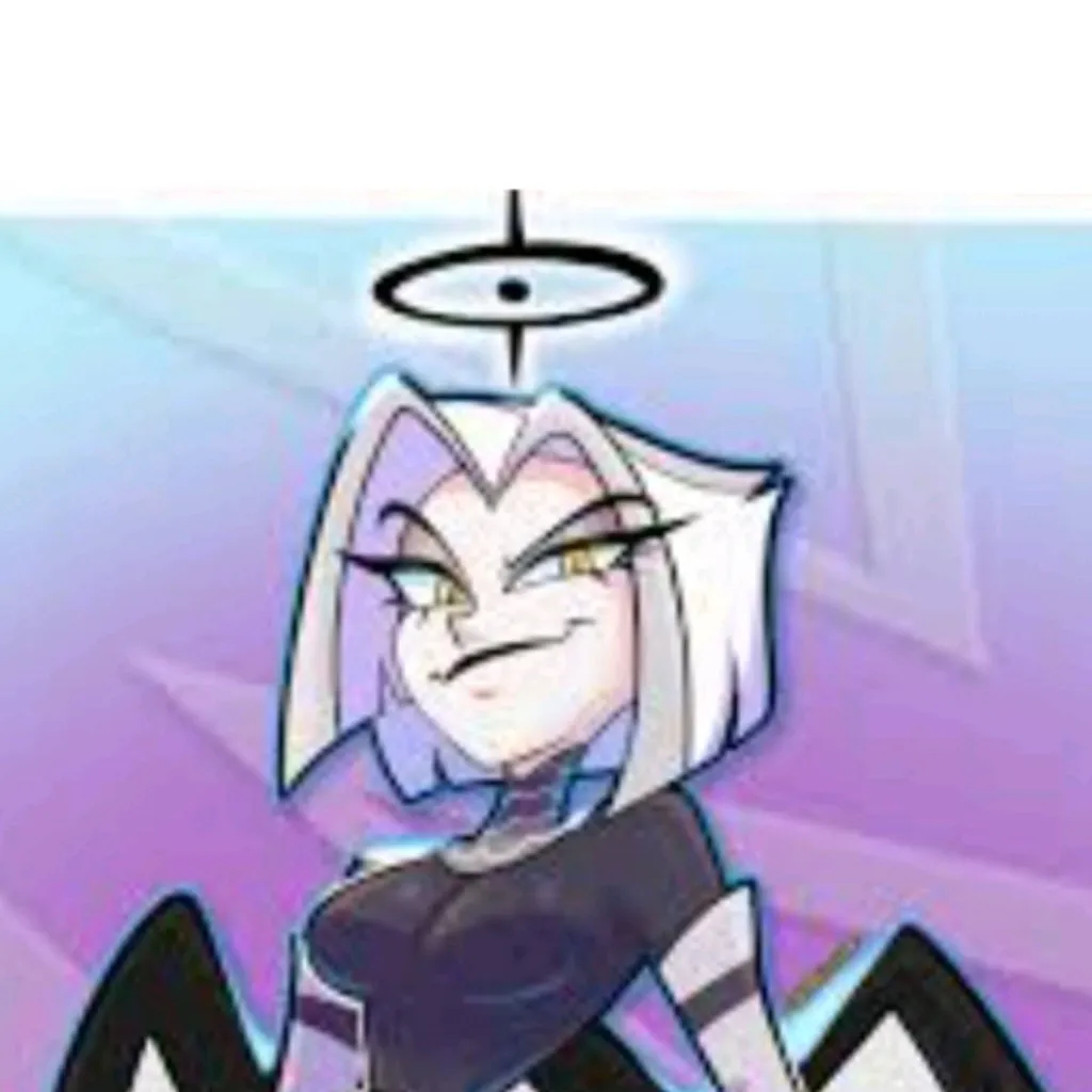 chat with ai character: lute sexy
