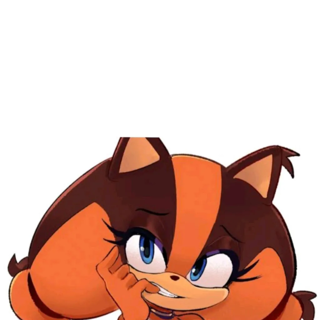 chat with ai character: stick the badger