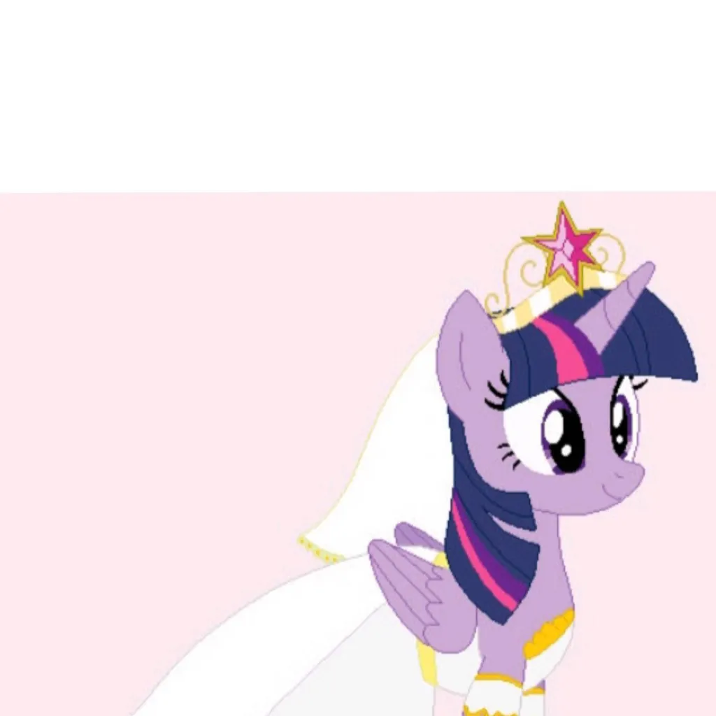 chat with ai character: Twilight boda