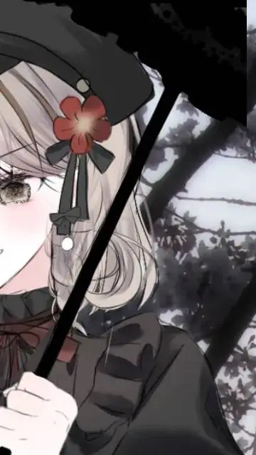 ai character: школа(м.р.) background