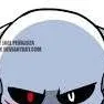 chat with ai character: sans asesino!???!