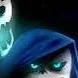 chat with ai character: sans