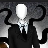 chat with ai character: creepypastas