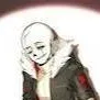 chat with ai character: Sans's brothers