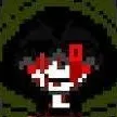 chat with ai character: chara.exe