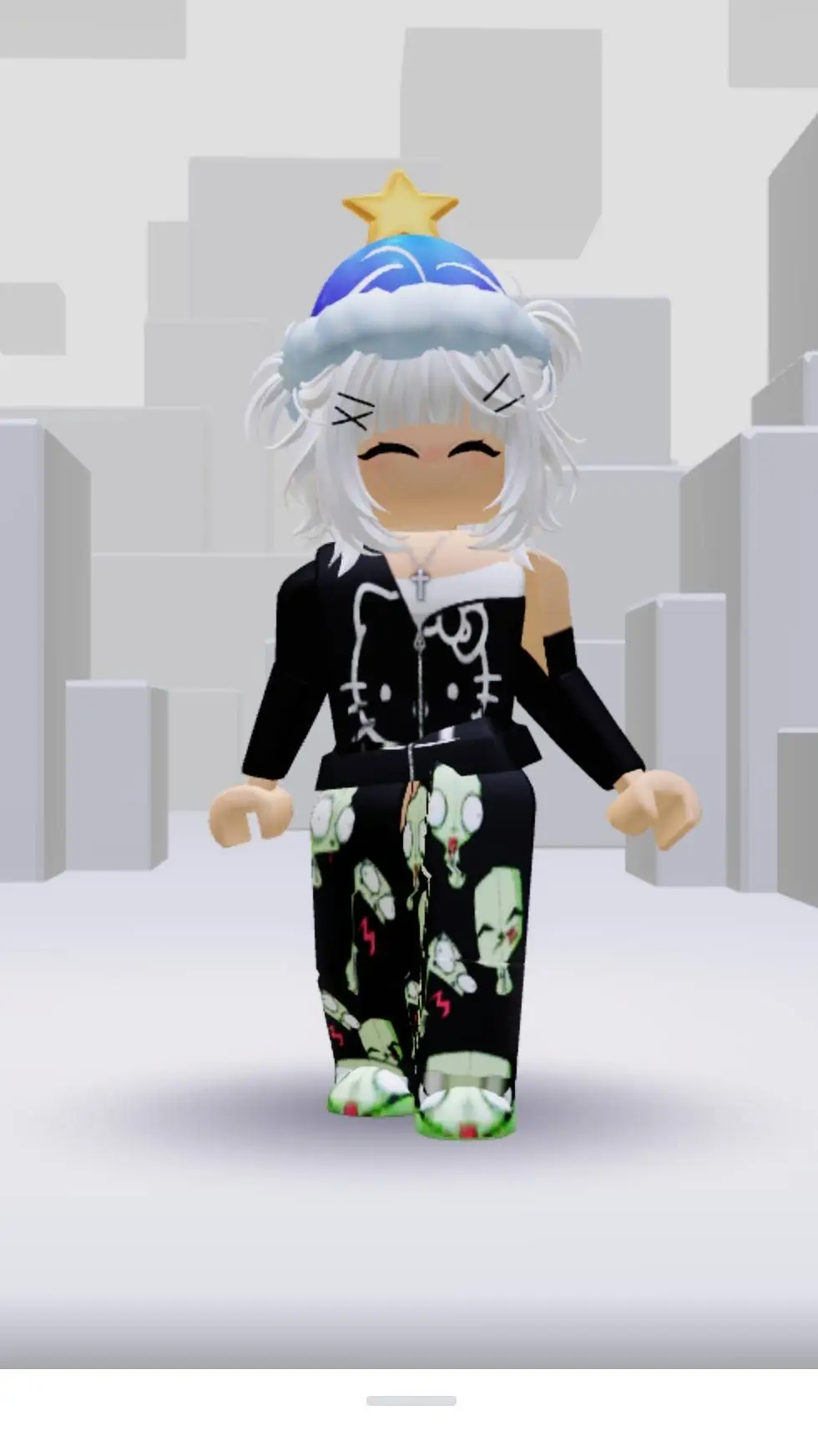 ai character: wiiiiichiz_roblox background