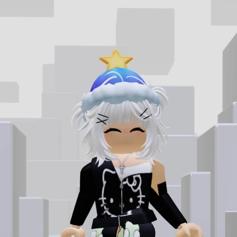 chat with ai character: wiiiiichiz_roblox