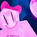chat with ai character: Prettyprincess