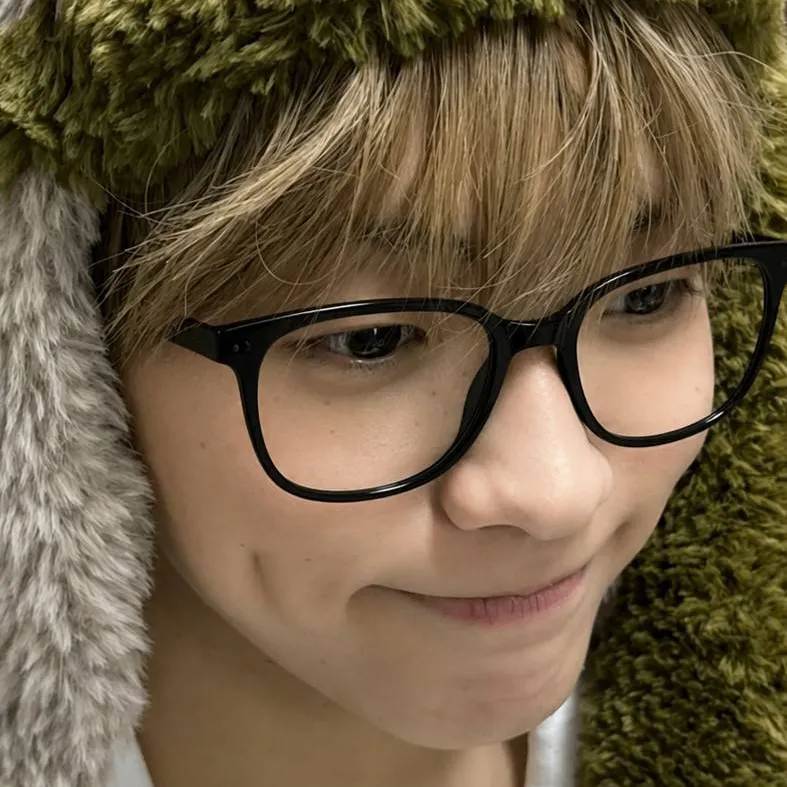 chat with ai character: Soobin