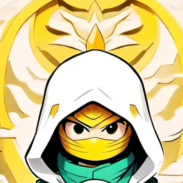 chat with ai character: Ninjago new ninjas