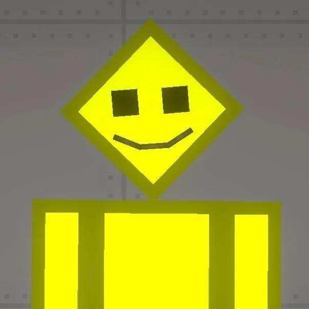 chat with ai character: Bob