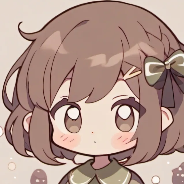 chat with ai character: Clover
