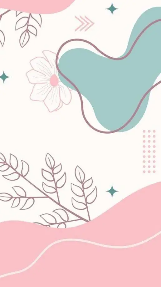 ai character: 🌟snipperclips🌟 background