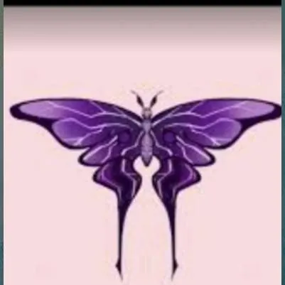 chat with ai character: tú kwami 