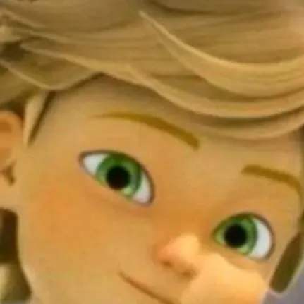 chat with ai character: adrien agreste 