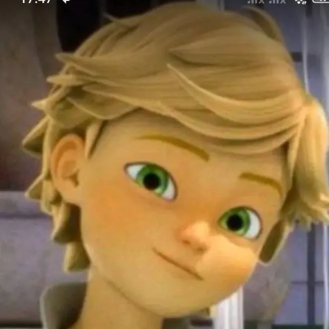 chat with ai character: tú amigo 