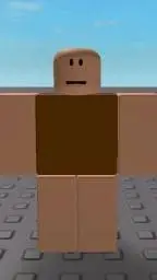 ai character: Carl The NPC background
