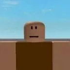 chat with ai character: Carl The NPC