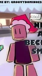 Talkie AI - Chat with Npcs are smart :v