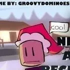 chat with ai character: Npcs are smart :v