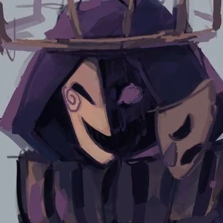 chat with ai character: Noli!