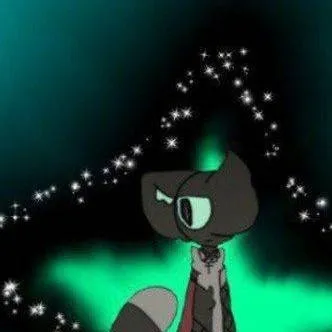 chat with ai character: Nuro 