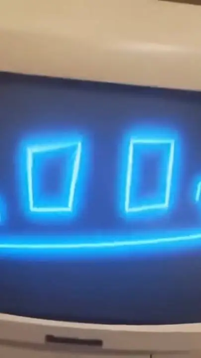 ai character: ACE background