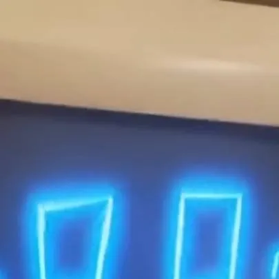 chat with ai character: ACE