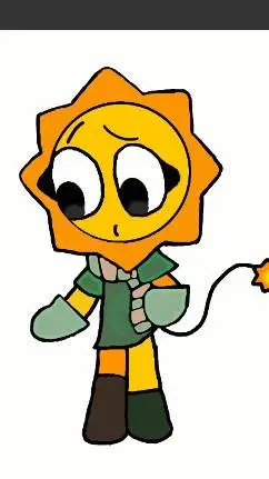 Talkie AI - Chat with sunny 