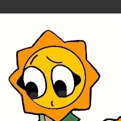 chat with ai character: sunny 