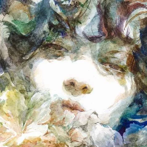 chat with ai character: Демьян