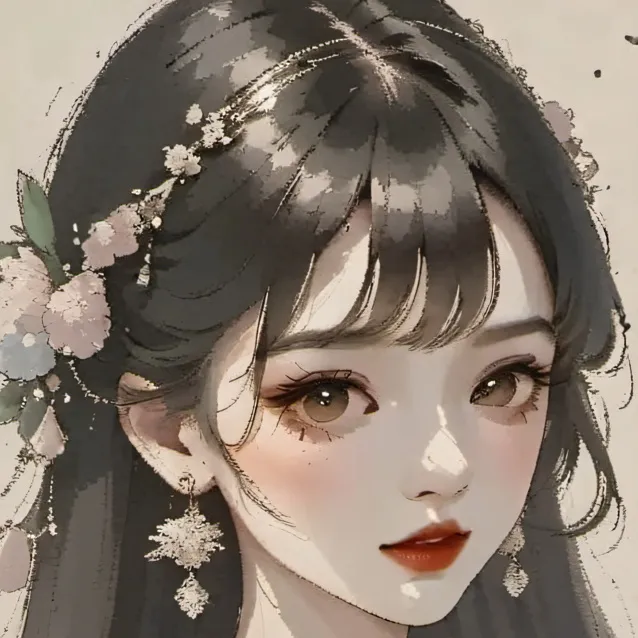 chat with ai character: Jessie