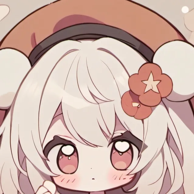 chat with ai character: Alaya