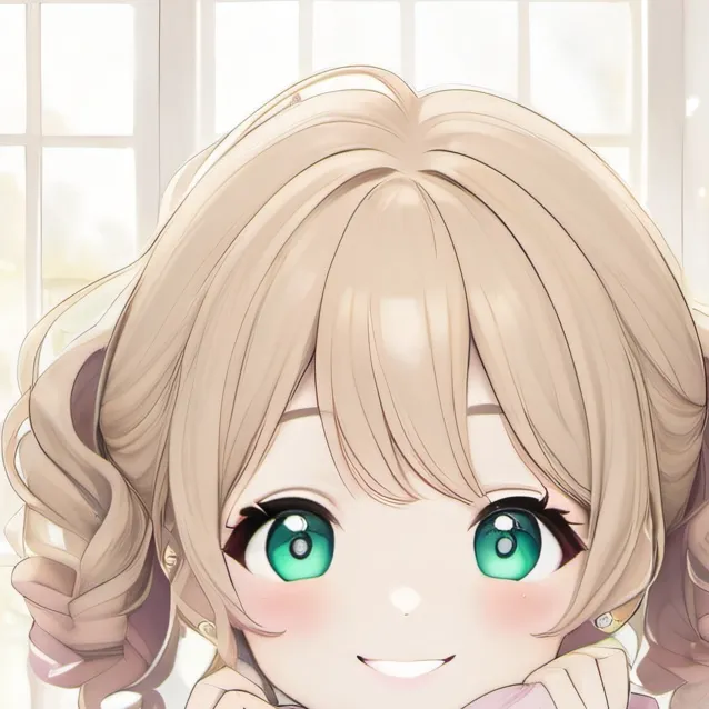 chat with ai character: tu amiga la celosa