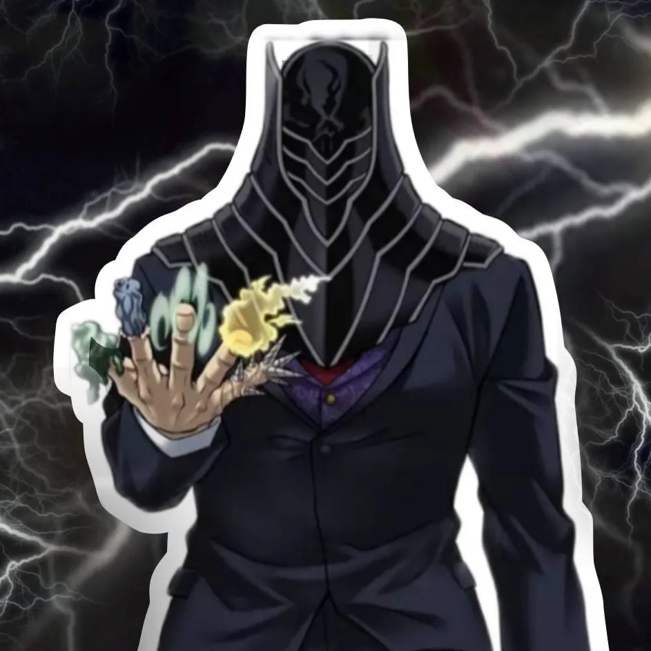 chat with ai character: mha final battle 