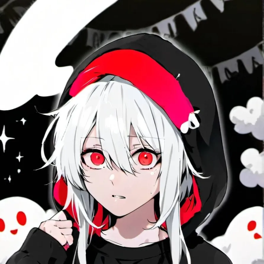 chat with ai character: shigaraki sister 2