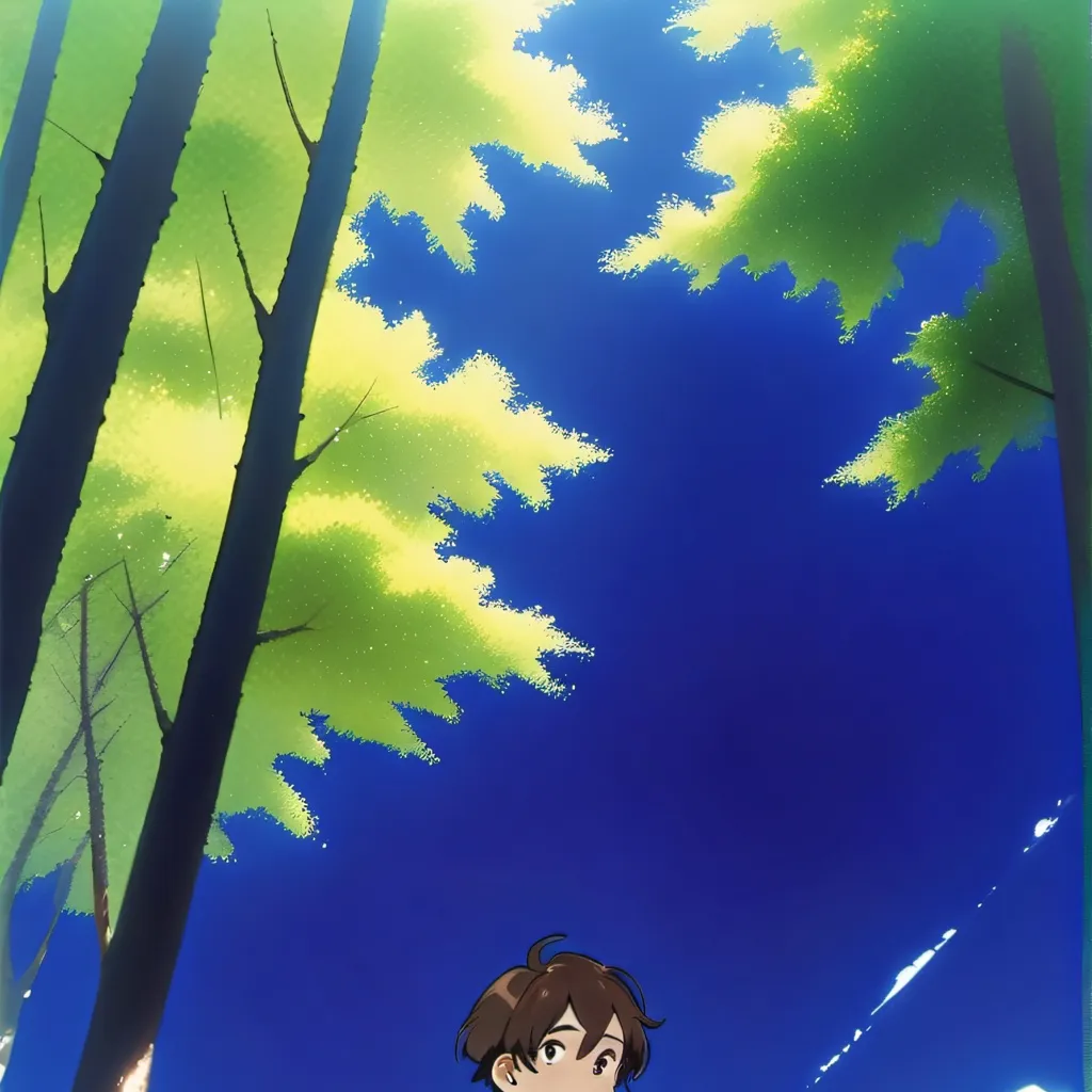 chat with ai character: Sprunki No Start