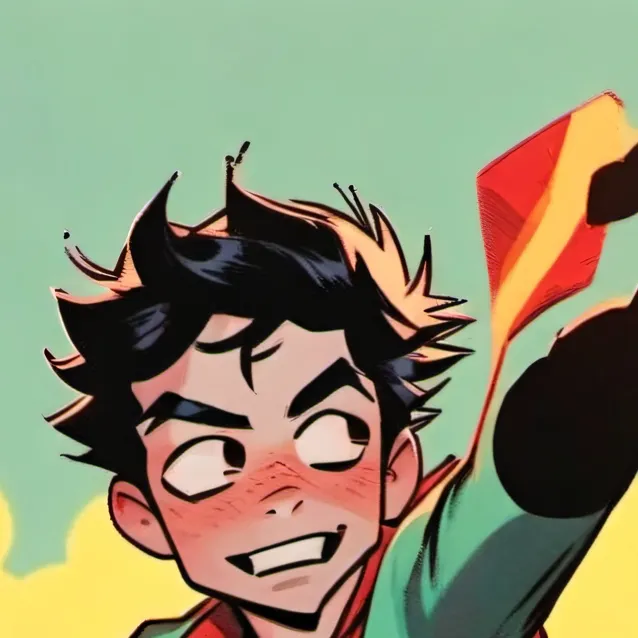 chat with ai character: thanos 