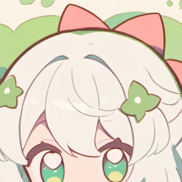 chat with ai character: thanos 