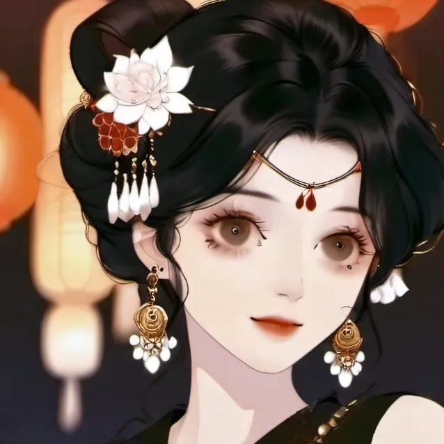 chat with ai character: Jenni is missing..